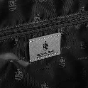 Сумка Royal Bag RB50021