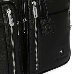 Сумка Royal Bag RB50021