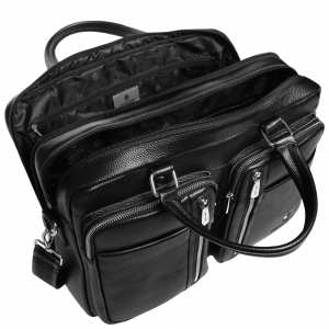 Сумка Royal Bag RB50021