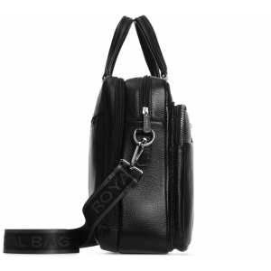 Сумка Royal Bag RB50021