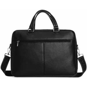 Сумка Royal Bag RB50021