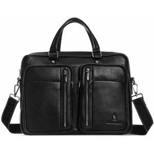 Сумка Royal Bag RB50021