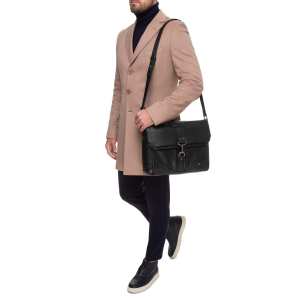 Мессенджер Blamont P531711