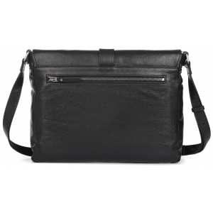 Мессенджер Blamont P531711