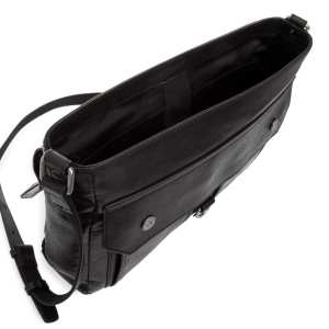 Мессенджер Blamont P531711