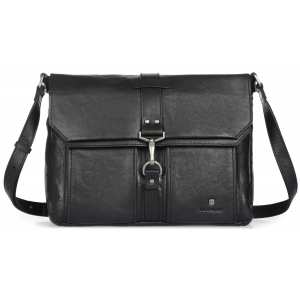 Мессенджер Blamont P531711