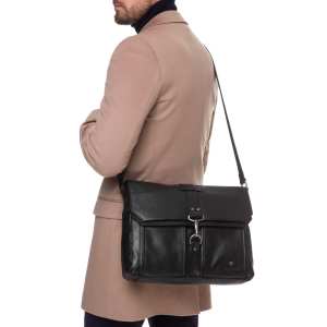 Мессенджер Blamont P531711