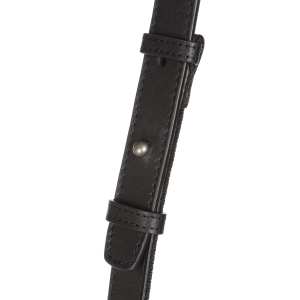 Мессенджер Blamont P531711