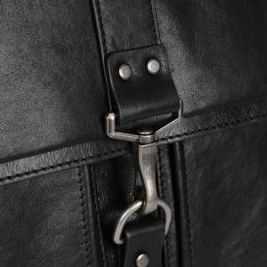 Мессенджер Blamont P531711