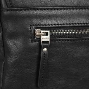 Мессенджер Blamont P531711