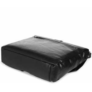 Мессенджер Blamont P531711