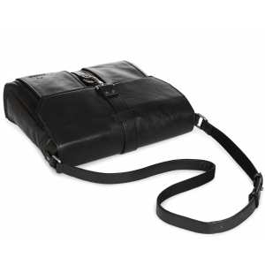 Мессенджер Blamont P531711