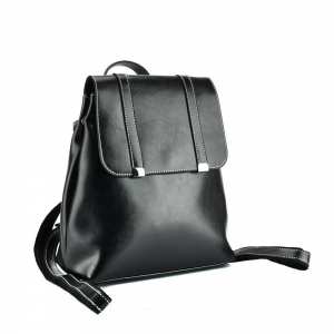 Жіночий рюкзак Grays GR3-6095A-BP