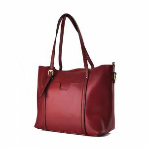  Женская сумка Grays  GR3-172BO