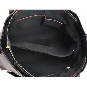  Женская сумка Grays  GR3-172BO