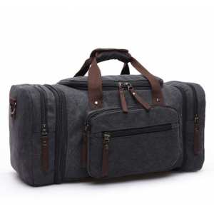 Дорожня сумка Tiding Bag 8642A