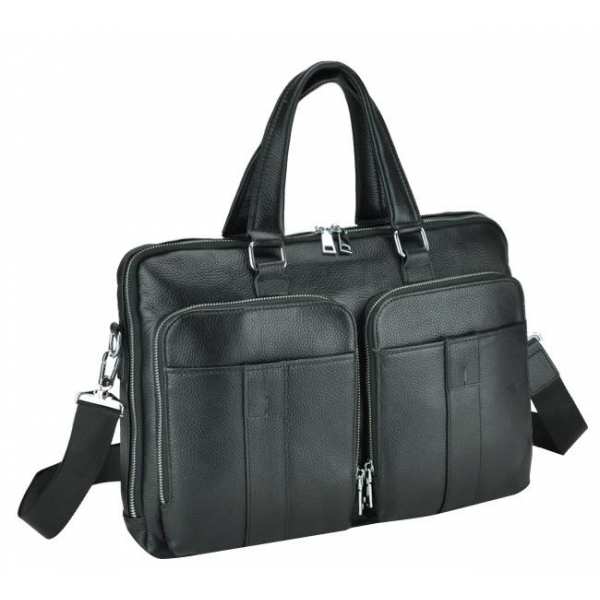 Сумка RoyalBag RB-001A