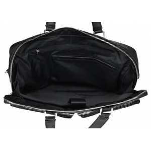 Сумка RoyalBag RB-001A