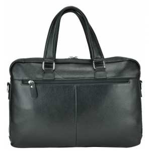 Сумка RoyalBag RB-001A