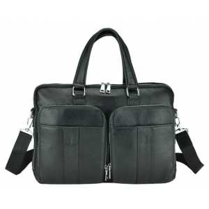 Сумка RoyalBag RB-001A