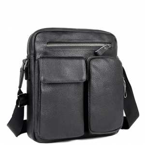 Мессенджер Tiding Bag 9812-1A