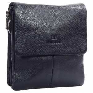 Мессенджер Lareboss 38369-1black