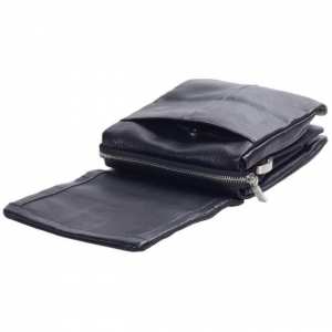 Месенджер Lareboss 38369-1black