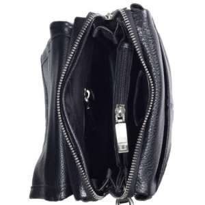 Месенджер Lareboss 38369-1black