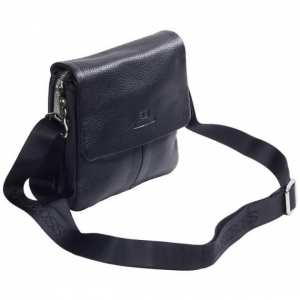 Месенджер Lareboss 38369-1black