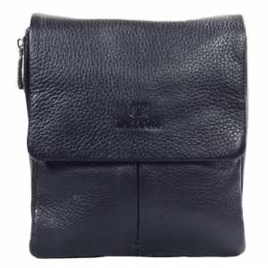 Месенджер Lareboss 38369-1black