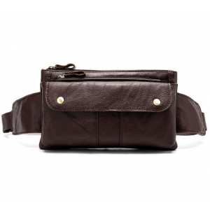 Сумка на пояс Bexhill Bx8398C