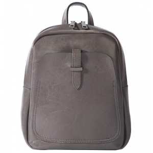 Рюкзак Grays GR-8860G