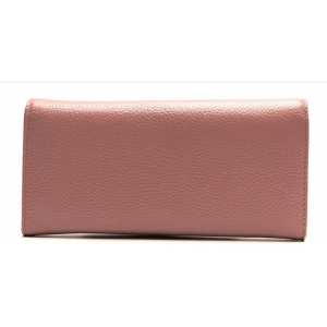 Кошелёк Bexhill женский BexW8634DP