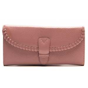 Кошелёк Bexhill женский BexW8634DP