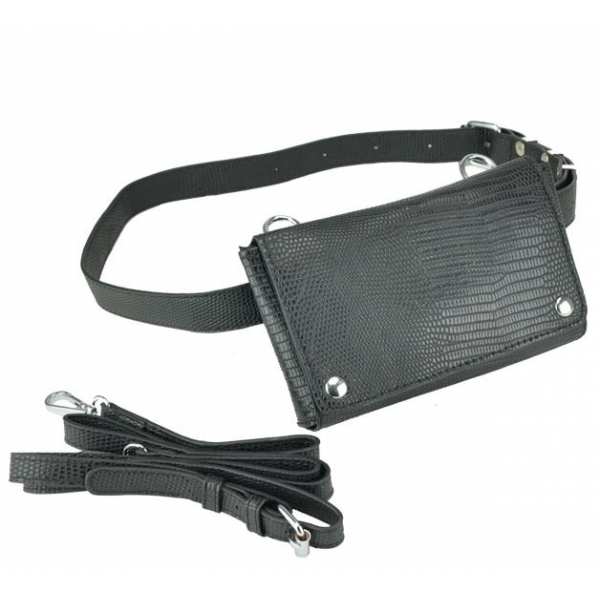 Сумка на пояс Bitti WB01-009A