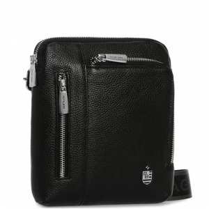 Мессенджер Royal Bag RB70091