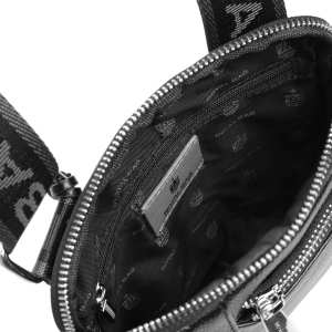 Мессенджер Royal Bag RB70091