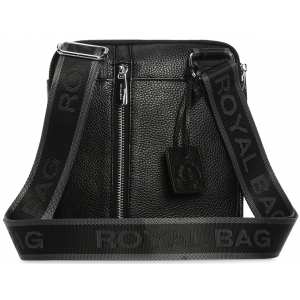 Мессенджер Royal Bag RB70091