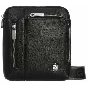Мессенджер Royal Bag RB70091
