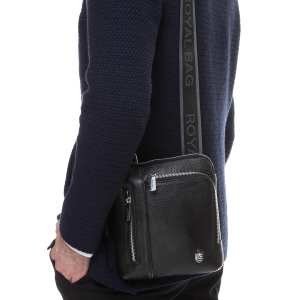 Мессенджер Royal Bag RB70091
