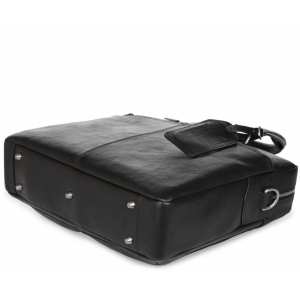 Сумка Blamont P5912071