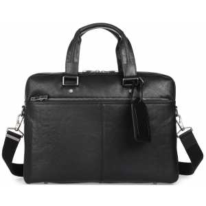 Сумка Blamont P5912071