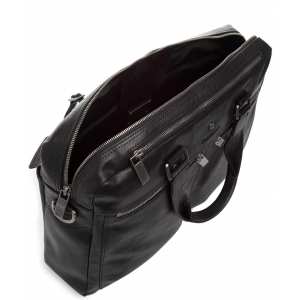 Сумка Blamont P5912071