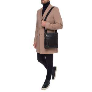 Мессенджер Blamont P7870761