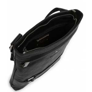 Мессенджер Blamont P7870761