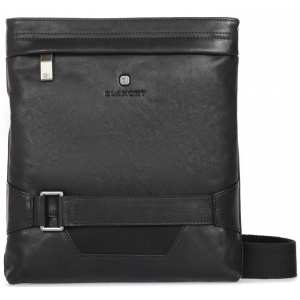 Мессенджер Blamont P7870761