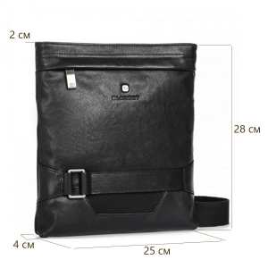 Мессенджер Blamont P7870761