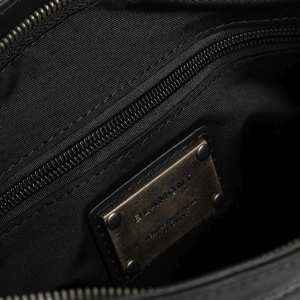 Мессенджер Blamont P7870761