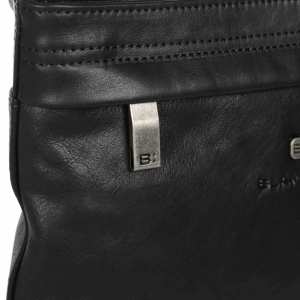 Мессенджер Blamont P7870761