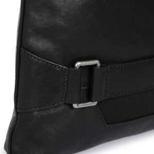 Мессенджер Blamont P7870761